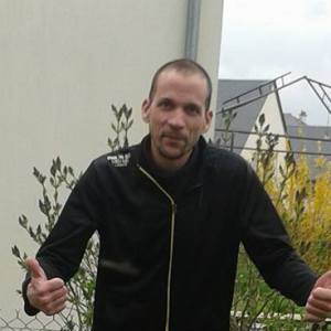Photo de profil de Loic Frontin