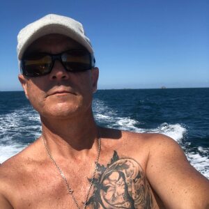 Photo de profil de Loïc Gautier
