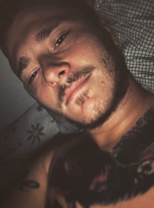 Photo de profil de Loic Gilbert