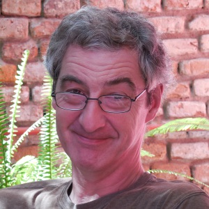 Photo de profil de Loic Giot