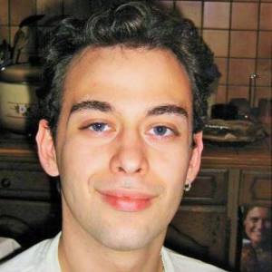 Photo de profil de Loic Gouzènes