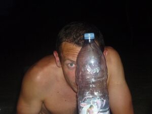 Photo de profil de Loïc HEBERT