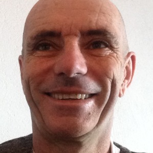 Photo de profil de Loic Henry