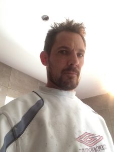 Photo de profil de Loic Heriteau
