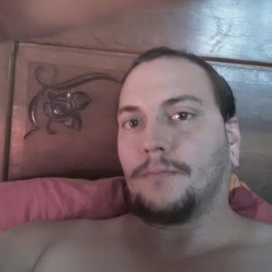 Photo de profil de Loic Heurtin