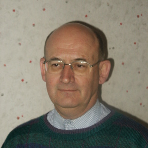 Photo de profil de Loic Huguen