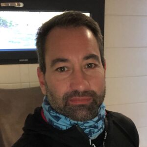 Photo de profil de Loic Hulin