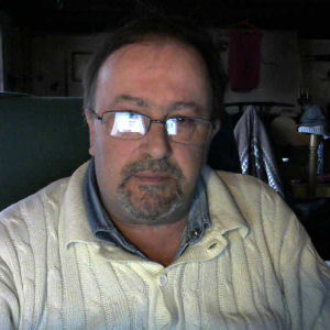 Photo de profil de Loic Jagu