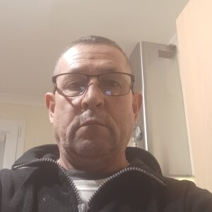 Photo de profil de Loic Jarnoux