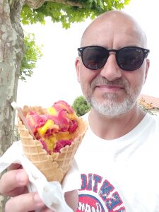Photo de profil de Loic Jeulin
