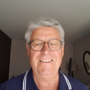 Photo de profil de Loic Justel