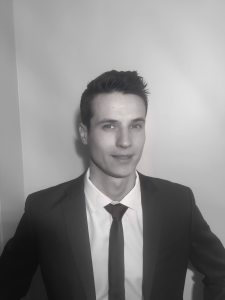 Photo de profil de Loic Lacharnay