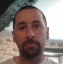 Photo de profil de Loic Langelier