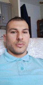 Photo de profil de Loïc Laporta