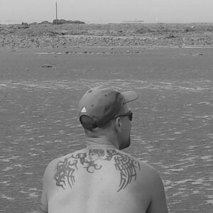 Photo de profil de Loïc Layris