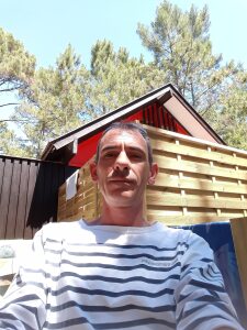 Photo de profil de Loic Le Bleis