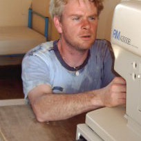 Photo de profil de Loic Le Falher