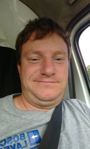 Photo de profil de Loic Le Guern