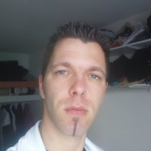 Photo de profil de Loic Lecoustre