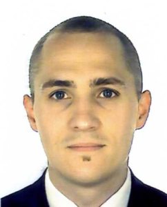 Photo de profil de Loic Lemaire