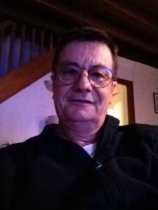 Photo de profil de Loic Leroux