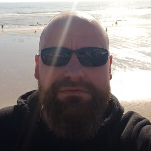 Photo de profil de Loic Lhomel