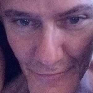 Photo de profil de Loic Limouza