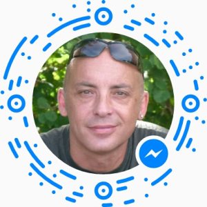 Photo de profil de Loïc Loiseau