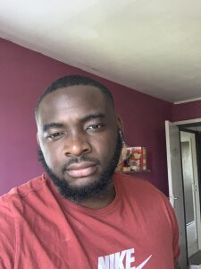 Photo de profil de Loic Lunda