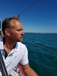 Photo de profil de Loic Lureault