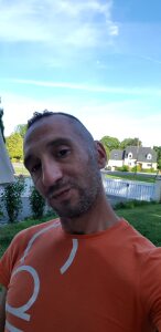 Photo de profil de Loic Luton
