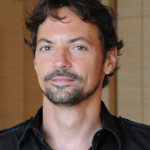 Photo de profil de Loïc Marage