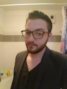 Photo de profil de Loic Masse
