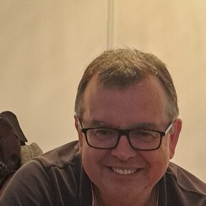 Photo de profil de Loic Maulave