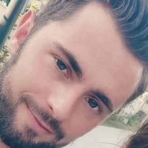 Photo de profil de Loic Menier