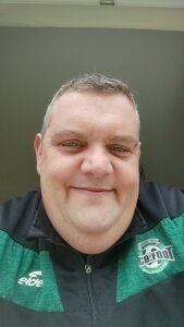 Photo de profil de Loic Merel