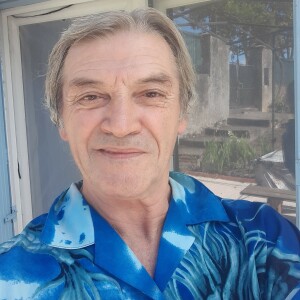 Photo de profil de Loic Migeon