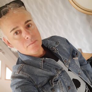 Photo de profil de Loic Mignot