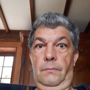 Photo de profil de Loic Mouillet