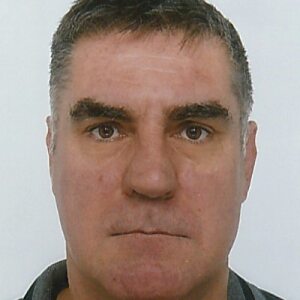Photo de profil de Loïc Neigel