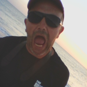 Photo de profil de Loic Nezet