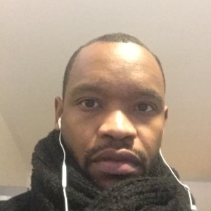 Photo de profil de Loïc Paulon