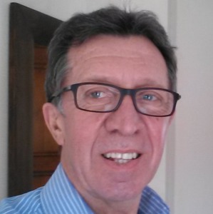 Photo de profil de Loic Pegeault