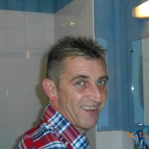Photo de profil de Loic Pellois