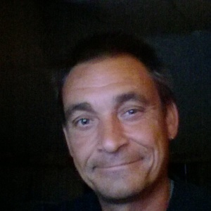 Photo de profil de Loic Penhard