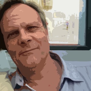Photo de profil de Loïc Pesle