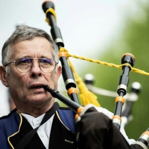 Photo de profil de Loic Pezennec