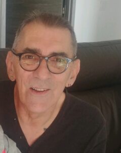 Photo de profil de Loic Philippe