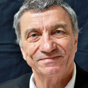Photo de profil de Loic Pichon