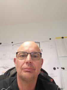 Photo de profil de Loic Pinel